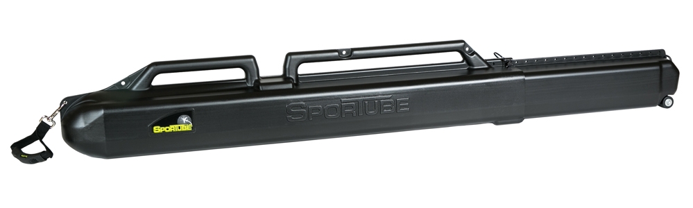 Series 1 Black